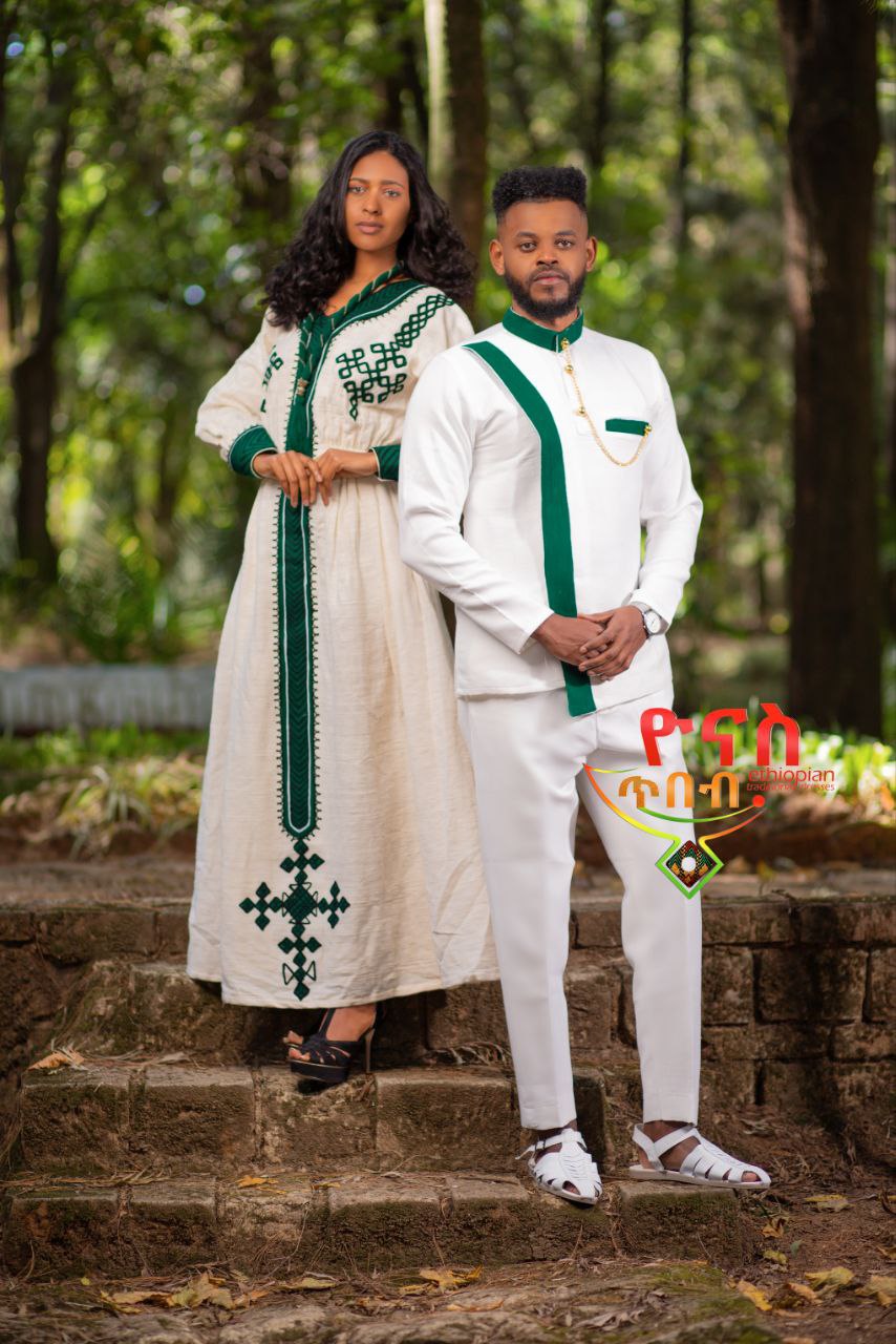 /storage/photos/46/ethiopian festival dress (4).jpg